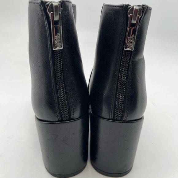 Stuart Weitzman Booties - Picture 4 of 7